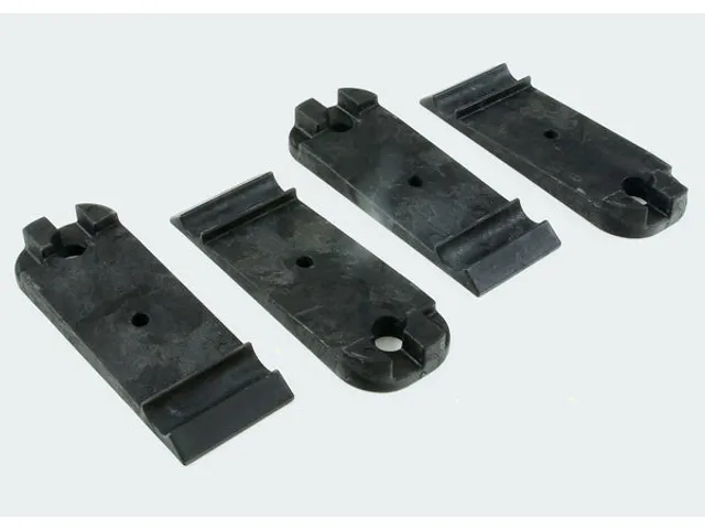 Klip Kit Zuigmond