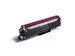 Tonercartridge Brother TN-243M rood