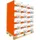 Kopieerpapier Hp Premium A4 80 Gram Wit Pallet