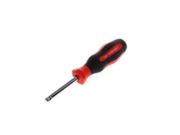 R38950001 Vierkant inbus handvat 1/4 inch 62mm 2K handvat