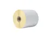Brother BDE-1J000102-102 printeretiket 102mm Wit Zelfklevend