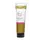 Acrylverf Qrea 120 ml goud