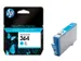 Hp 364 Inktcartridge Cyaan Origineel Standaard Capaciteit Cb318ee