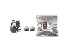 Moldex ADR 943201 vluchtmasker - M