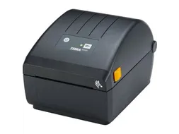 Zebra ZD220 Labelprinter PRINT STD EZPL 203 dpi Direct Thermisch
