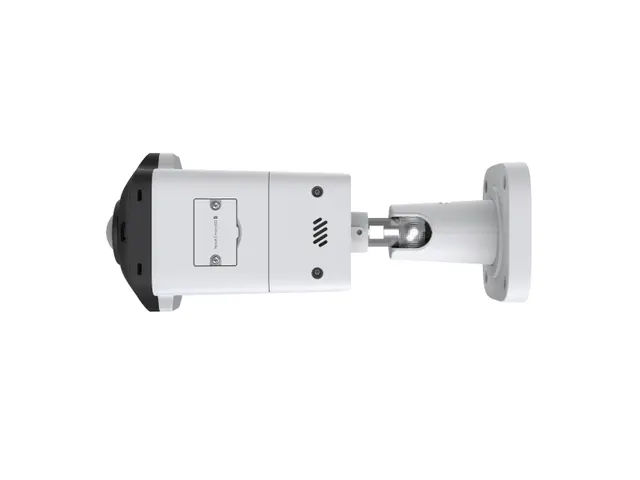 TP-Link VIGI InSight S385PI, IP-beveiligingscamera, Buiten, Bedraad, 4