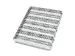 Carnet Sigel Jolie spirale A5 CURLY MINT dots 120pag 100gr HC