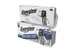 Batterij Energizer Ultimate Lithium 20x AA