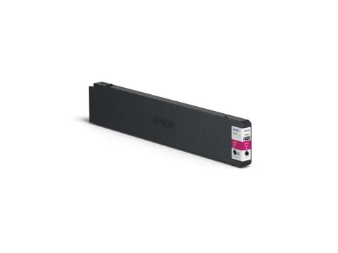 C13T858300 EPSON WF ink magenta