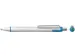 Schneider Balpen Slider Xite Groen