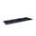 ophangbak,opvangvol. 200l,HxBxD 110x3250x1265/915mm,m. PE-element