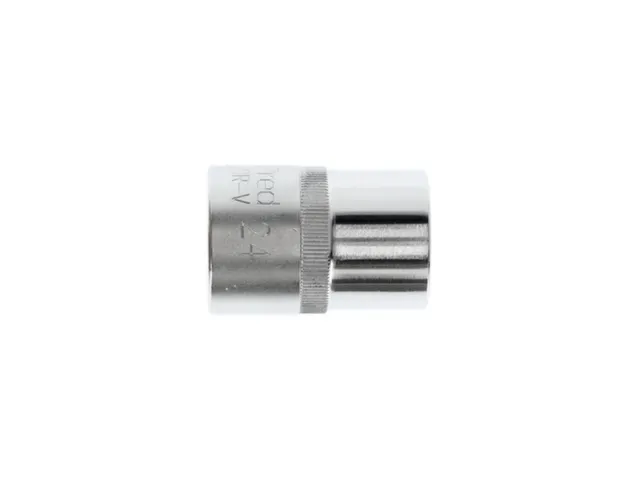 R71002409 Inbus 3/4 inch zeskant 24mm lengte 52mm