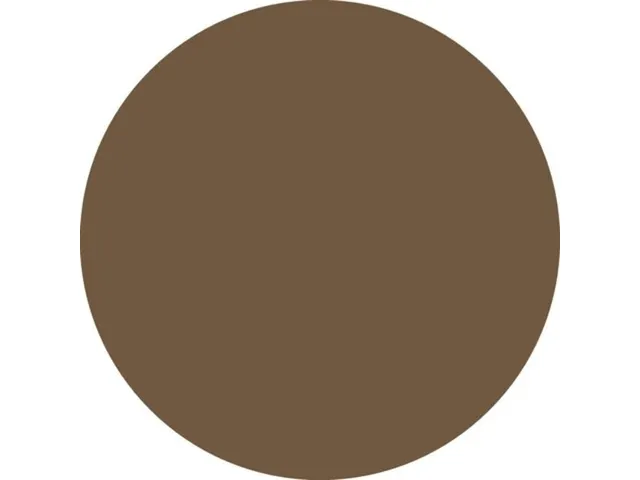 Fineliner STABILO point 88/65 fijn amber