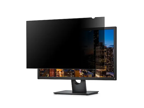 Privacy Filter Universeel 22 Inch