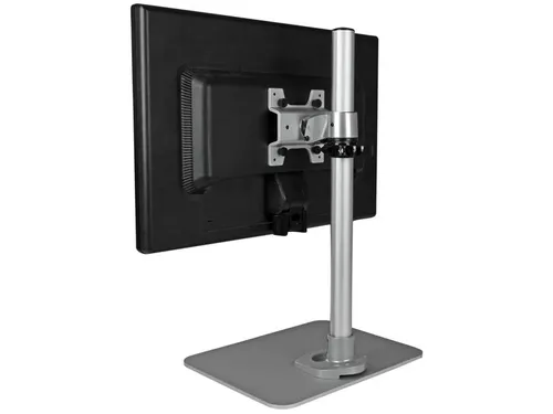 Monitor Standaard Imac Apple Cinema En Thunderbolt Display