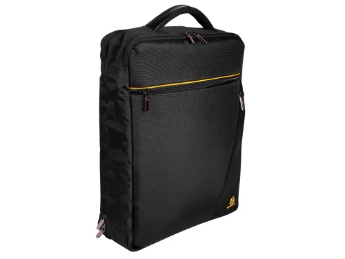 Computertas Dual 15,6'' Exactive