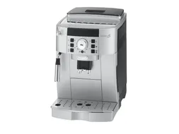 Koffiezetapparaat De'longhi Ecam 22.110.sb Auto Espresso