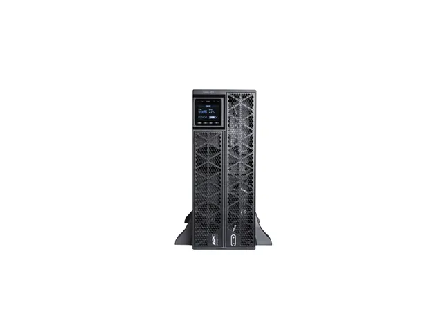 Smart-UPS On-line SRTG - onduleur - tour/rack 5 KVA 230V
