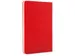 Carnet De Notes, Ft 13 X 21 Cm, Ligné, Couverture Solide, 240 Pages,