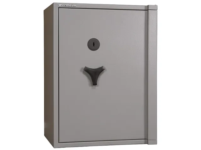 Wertheim Bm 20 Inbraakwerende Kluis