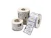 Etiquette Zebra Z-Select 2000T 102x76mm