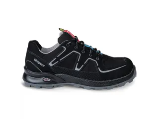 Grisport Cross Safety Nordic veiligheidsschoen S3 - 43 - 1