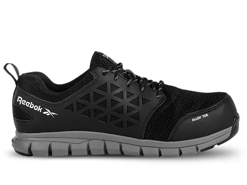 Reebok Excel Light 1031 veiligheidsschoen S1P - 44