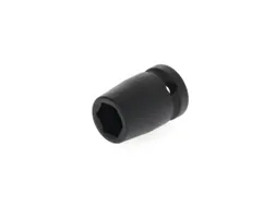 K 19 14 Schroevendraaierbit 1/2 inch zeskant 14mm