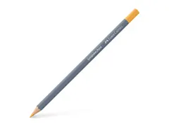 Aquarelkleurpotlood Goldfaber 183 lichtgeel oker