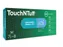 Ansell TouchNTuff 92-665 handschoen - 8½-9