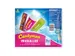 Vrieslolly Candyman 50 milliliter zak 10 stuks