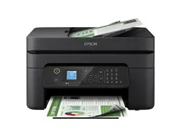 Epson Printers
