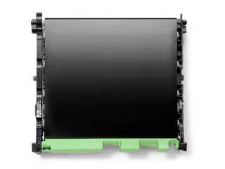 Brother BU635CL DCP/HL/MFC transfer belt unit 100.000 pagina's - 1