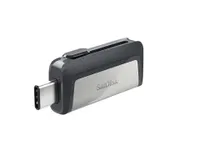 SanDisk USB-sticks