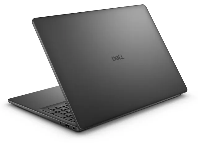 Ordinateur portable DELL DC16250 Intel Core 7 150U 16 inch