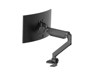 Monitorarm Neomounts NM-D775BLACKPLUS 1 scherm 10-49'' zwart - 8