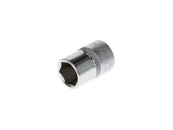 R71002409 Inbus 3/4 inch zeskant 24mm lengte 52mm
