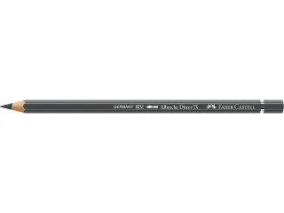 Faber Castell Albrecht Durer Aquarel Potlood 275 Warmgrijs VI - 9