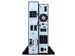 APC SRVL1KRILRK, Double-conversion (en ligne), 1 kVA, 900 W, Sinus, 11