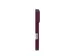 ZAGG Manhattan Snap, Housse, Apple, iPhone 17 Pro, 16,5 cm (6.5 inch),