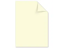 papier Kangaro A4 120 gram pak a 100 vel beige
