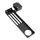 Ender-3 V3 Se Filament Runout Sensor Kit
