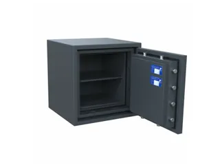 Brandkast Salvus Bologna 46 sleutelslot - 4