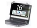 16 Inch 16:10 Touch Laptop Privacy Filter Anti-Glans Privacy Screen Pr
