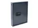 Sleutelkast Pavo High Security SMART 50 haken