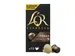 Café L'OR Espresso Forza 10 capsules