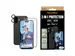PanzerGlass 2-in-1 Bundle iPhone 16, Apple, Apple - iPhone 16, Drog