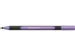 Metallic liner Schneider Paint-It 020 1-2mm frosted paars metallic