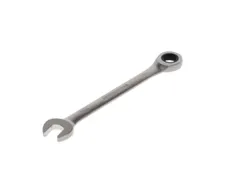 R07100200 Combinatiesleutel SW20mm 285mm