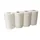 CMT Toiletpapier Eco Cellulose 2-laags 400vel 40 Rol